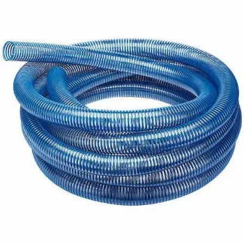 pvc-hose-pipe06[1]-9057979-32592.webp